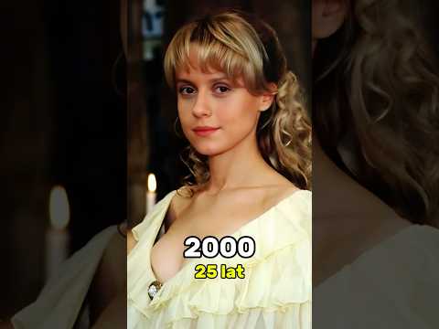 13 posterunek 2 (2000-2025) - Obsada kiedyś i teraz