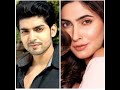 Gurmeet Choudhary Karishma Sharma Song Barshat Ki Dhun Short Shortvideo Short Shortvideo Short