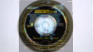 At The Gates - All Life Ends (Live)