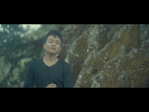 KIMA JONGTE - THINLAIRUK TE HIAN (Official Video)