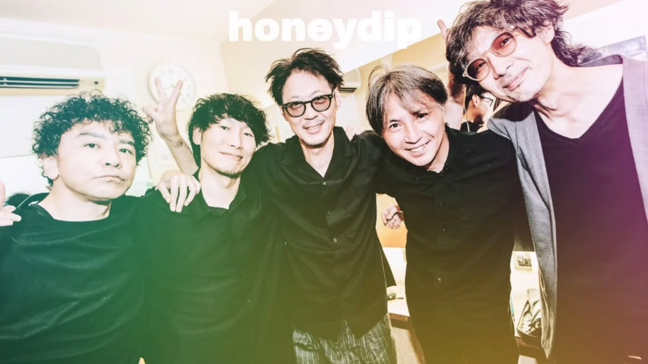 Our record for 2025.