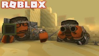 Gaming With Kev And Jones Got Game Roblox Jailbreak