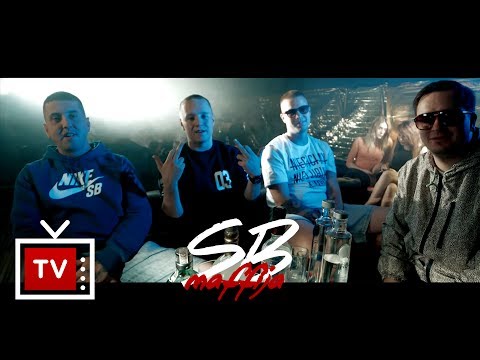 Video thumbnail for SQUAD