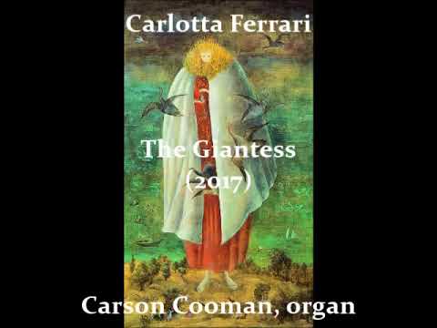 download lagu mp3 mp4 Carlotta Ferrari, download lagu Carlotta Ferrari gratis, unduh video klip Carlotta Ferrari