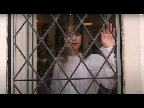 Mirana Faiz - Karl Jenkins: ''Palladio''  Piano & Violin Arrangement ft. Natalia Wierzbicka