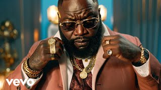 Download lagu Rick Ross - Hard Times (Ft. Jeezy & Boosie Badazz) [] 2024 mp3