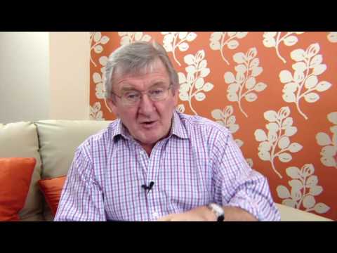 Coenzyme Q10   A Vital Supplement for energy