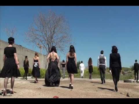ομαδα7 - Yapi Vol1-Vol2
