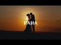 Diamond Platnumz Feat Zuchu Raha Lyrics