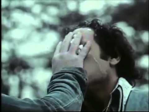 פוסטר הסרט בואו נפוצץ מיליון (1987)