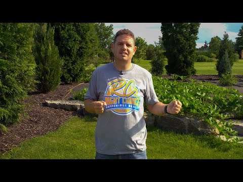 Why Real Estate Is Like a Relay Race