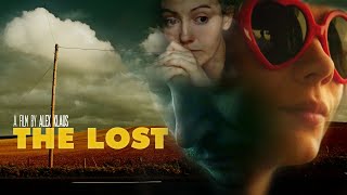 The Lost (2022) |  Full Movie | Crime Movie