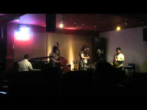 MONITA TAHALEA - KEHIDUPAN (GOD BLESS)