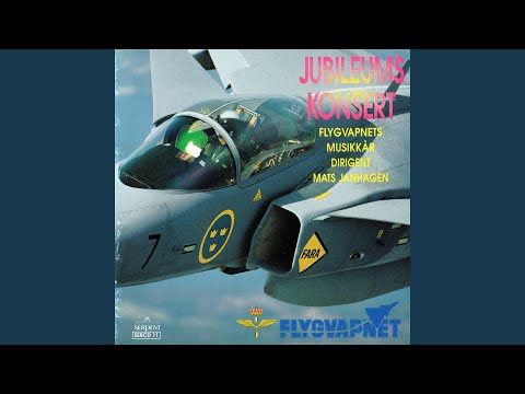 Highlights from Chess (Arr. for Wind Ensemble)