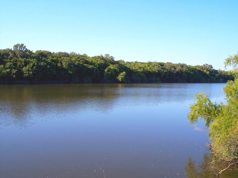 Video de YouTube - Campo En San José Ref. 6734