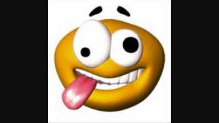 Chris Deelay......'Follow Me'