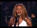 Unbreak my Heart Toni Braxton Live v Unbreak my Heart Toni Braxton Live v