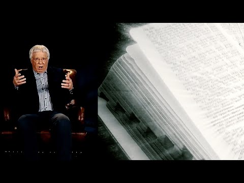 Witness21  2020 09 02