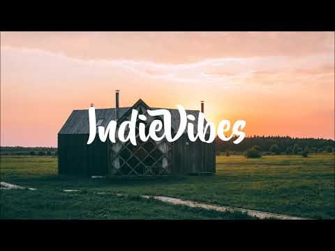 Nate Currin – Heart On The Run