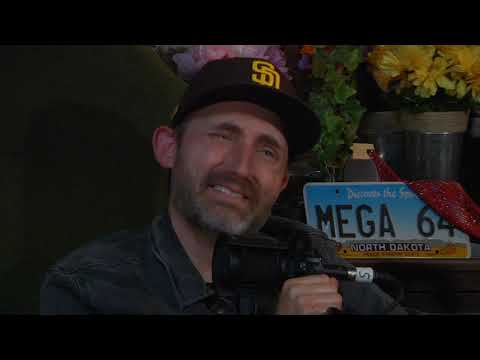 Mega64 Podcast 605 Aftershow