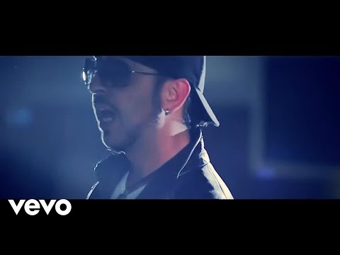 Samomike - Electrochoc ft. Deeci