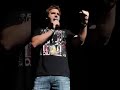 Jim Florentine - Why Camping Stinks