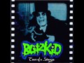 Blitzkid - Slaughter At The Sock Hop (Trace Of A ...