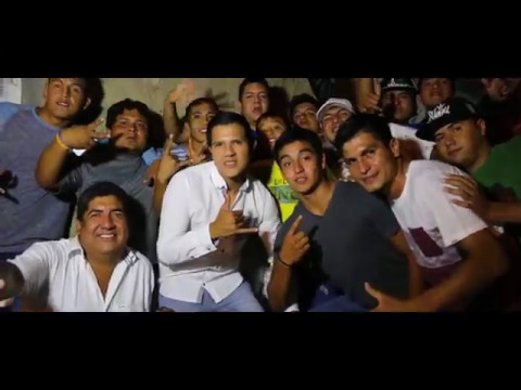 JOTA - SHOY ESTILO🎈 (Prod. Pypper & Dj Signo)