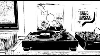 DTDR - The System | You Are In My System | 1982