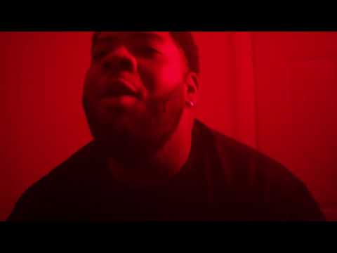 Wicked - Greedy Gang @z6dezz & @itsbiggreedy