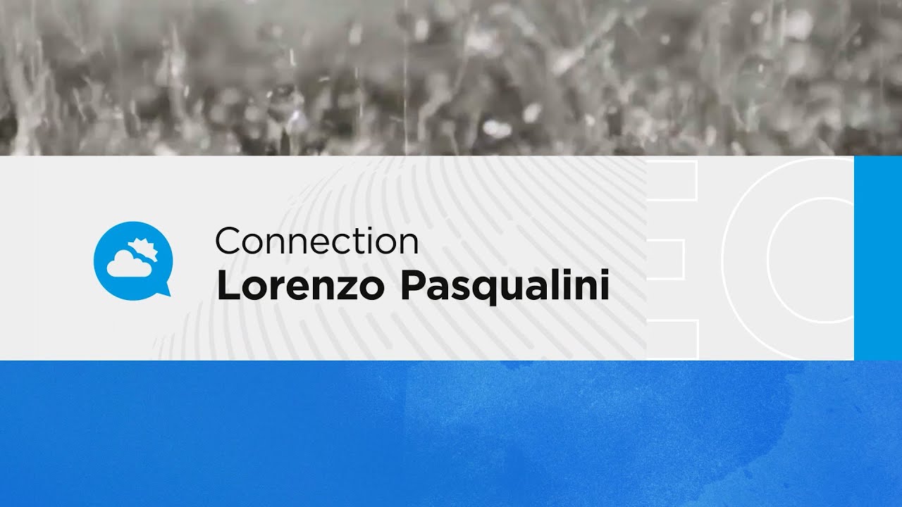 youtube video id=pU2Sp3zCrEg