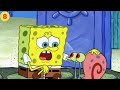 Mixed Voice Is Spongebob Voice