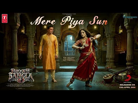 Mere Piya Sun Man Ki thumbnail