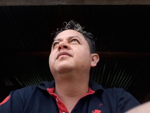 Aiyon F - Hasta pronto Chinchorrin