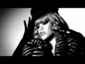 ROCKSTAR 101 [Dave Audé Radio Edit] - Rihanna ...