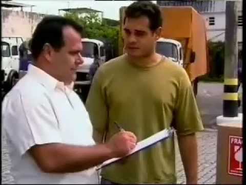 Paulo Ernestto - Pé na Jaca