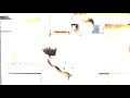 Sithin Prema Wadana Whatsapp Status Video