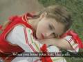 Makedonsko Devojche - MACEDONIAN FOLK SONG ...