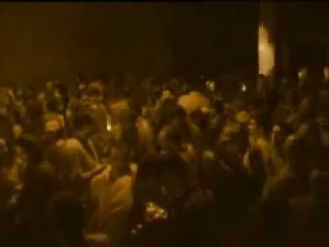 Otpisani klan - Sanjam da padam / Beograd 2007.