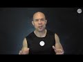Solutions With Skip - Fitness Talk Show For Older Men