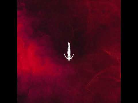 Donato Dozzy & Anna Caragnano - Parola (Erly Tepshi Edit) played by Tale Of Us [Unreleased]