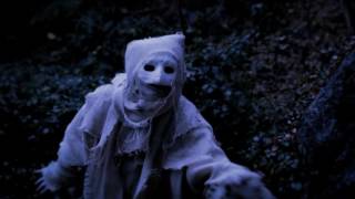 OBSCURE INFINITY  -  From Odium and Disease