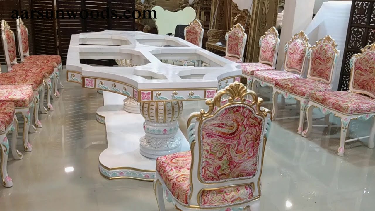 Product Video