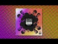S O Project Direct Dizko Housequake Remix