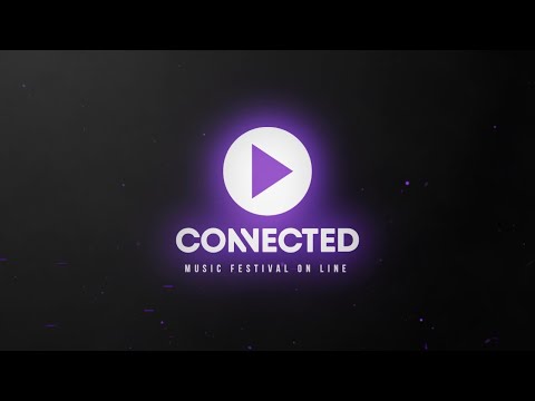 CONNECTED.FESTIVAL