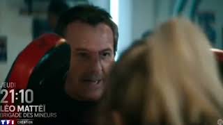 Trailer Preview Image