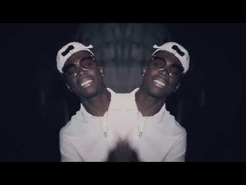 ( Mentirosa ) Dicel DiamanT ❌Dj Yom #furiarecorsd #reparto #ragamorfa #reguetoncubano