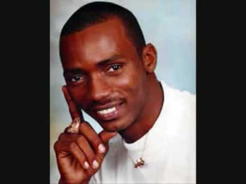 Sanchez -My Sweet Baby