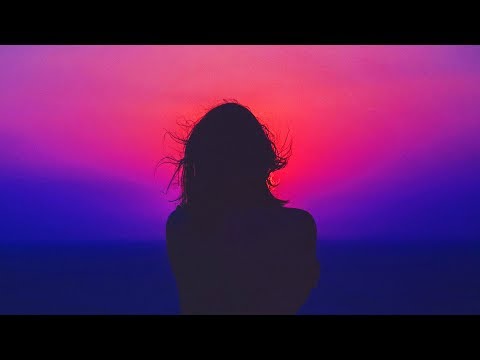 LTN - Wondering Soul [Silk Music]