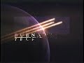 The Destruction Of The Buena Vista Television Logo 1997